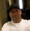 chris_gasque